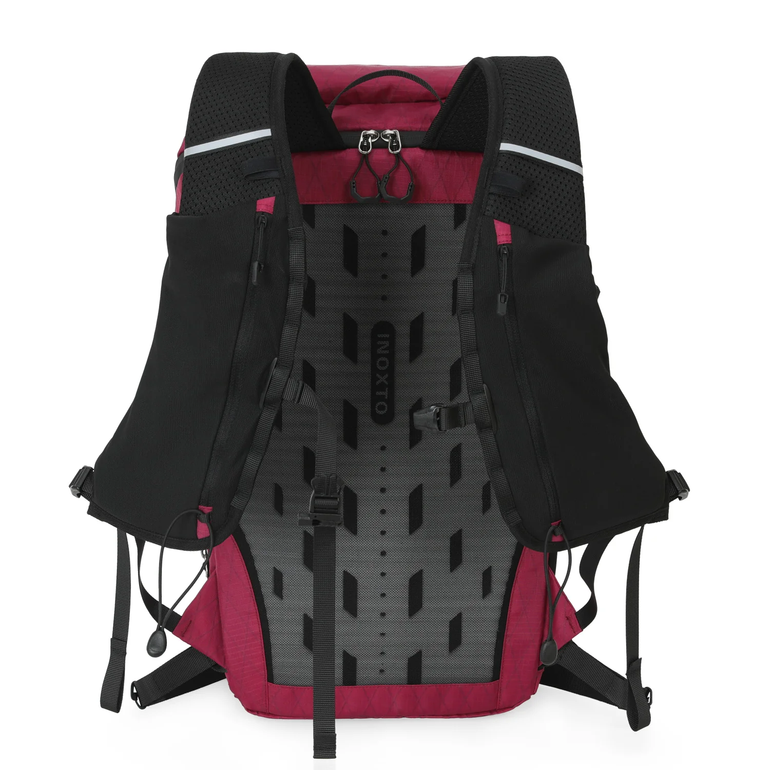 INOXTO Wilderness 22L Backpack - Image 83