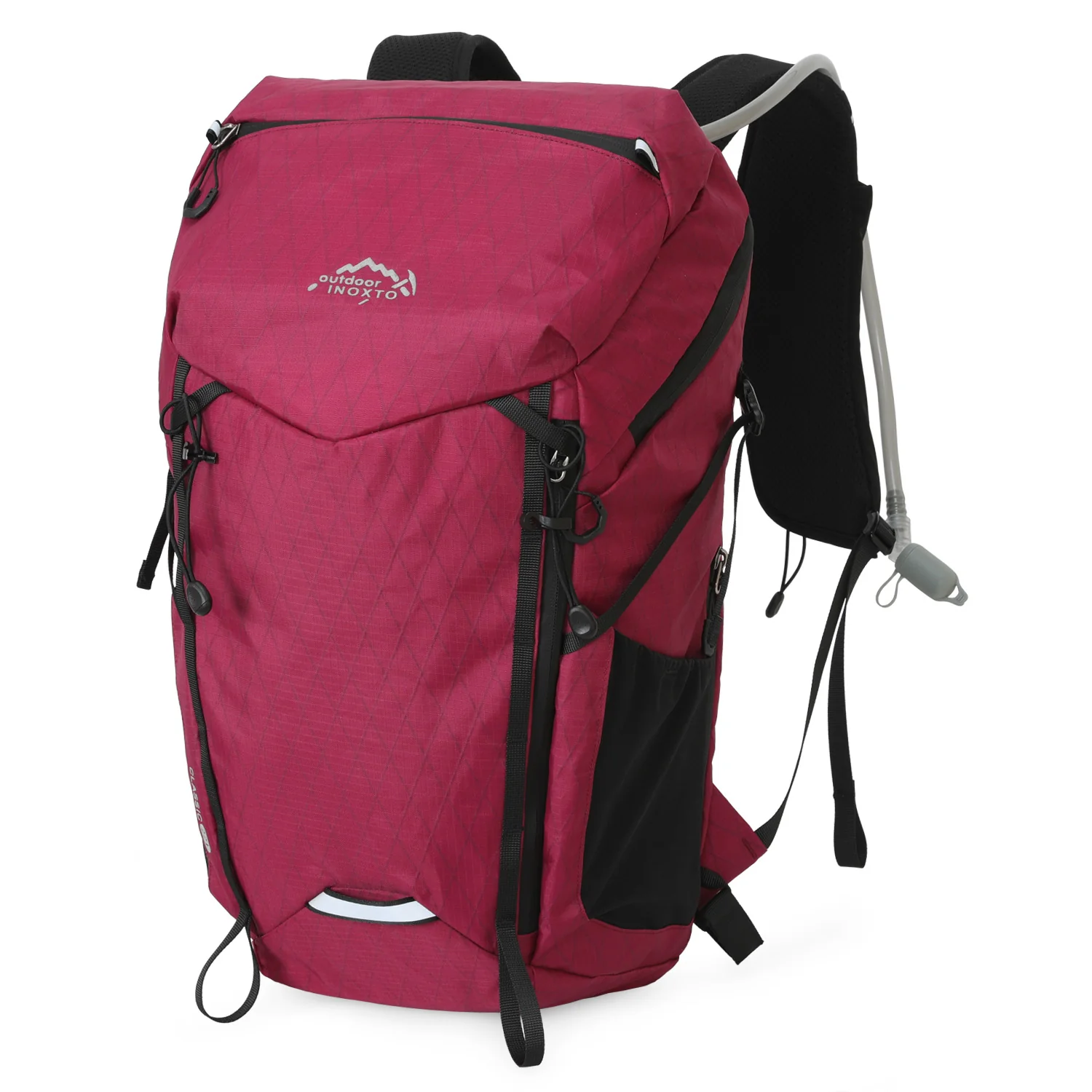 INOXTO Wilderness 22L Backpack - Image 86