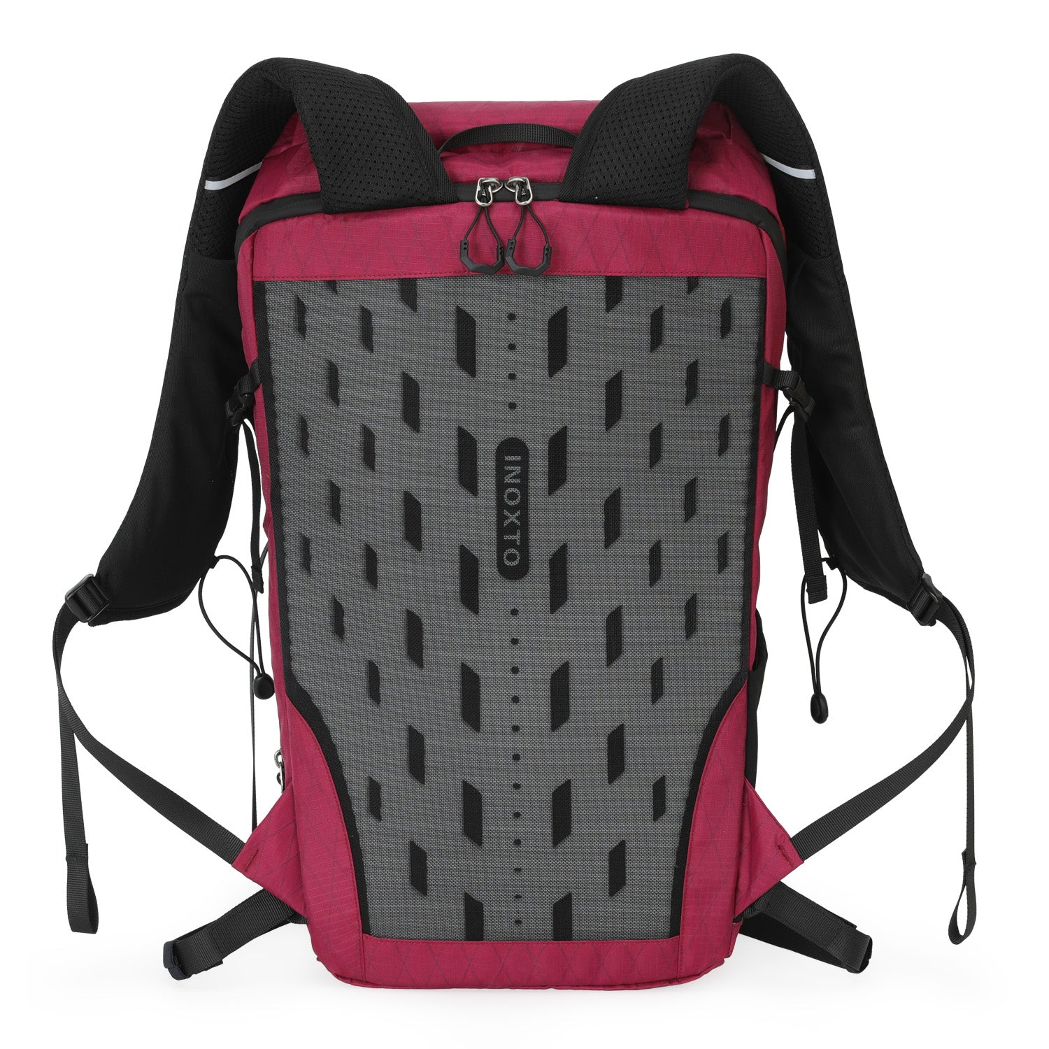 INOXTO Wilderness 22L Backpack - Image 87