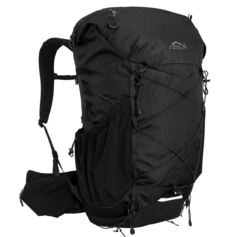 INOXTO Wilderness 45L Backpack - Image 19