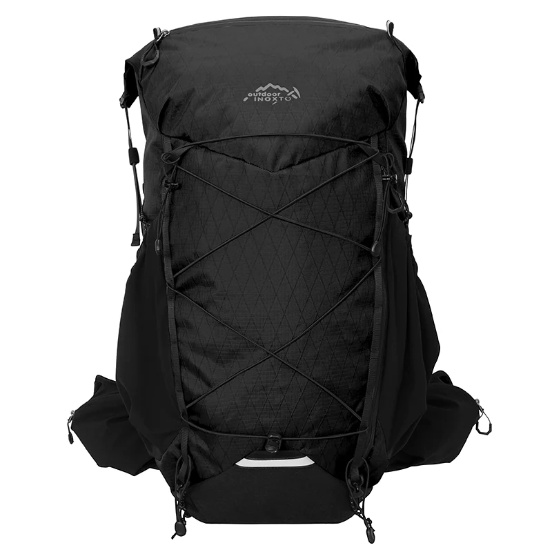 INOXTO Wilderness 45L Backpack - Image 21