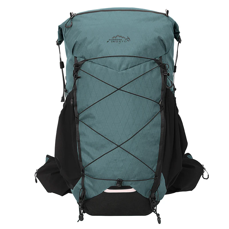 INOXTO Wilderness 45L Backpack - Image 33